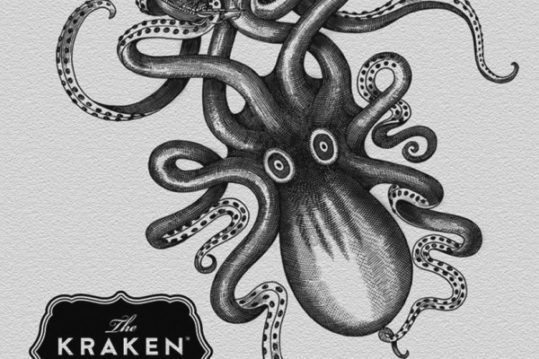 Kraken вход и ссылки