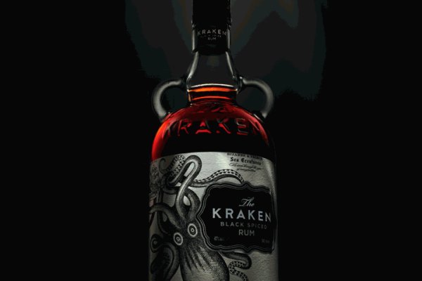 Kraken актуальные зеркала krakentor site