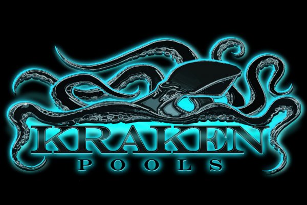 Kraken dark net