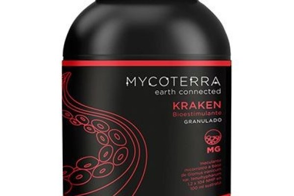 Кракен площадка kr2web in