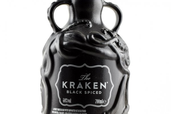 Kraken 12at