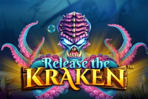 Кракен даркнет store kraken dark link