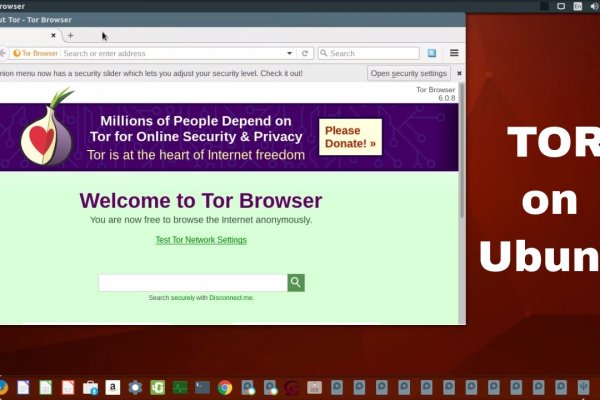 Onion сайт кракен
