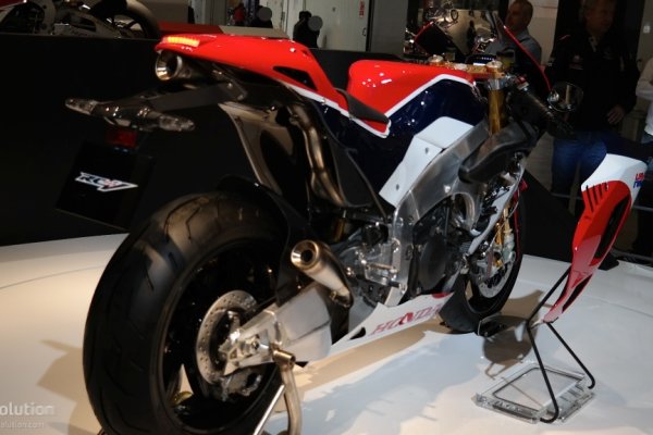 Kra30.cc