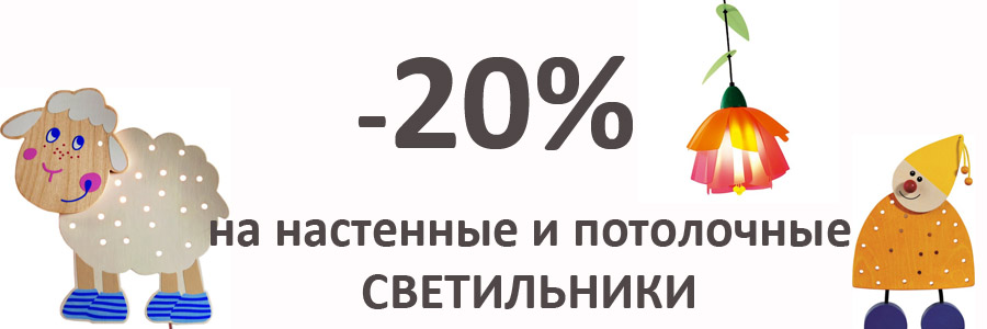 Кракен настоящее зеркало