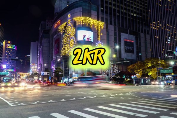 Кракен сайт krknwebs