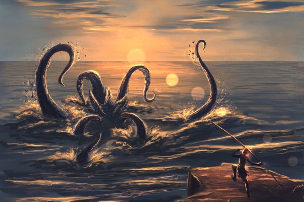 Кракен ссылка 2web
