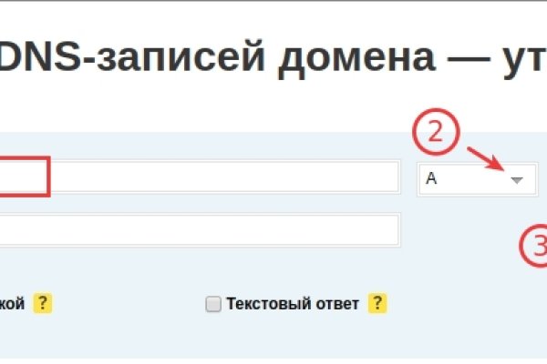 Кракен купить наркоту