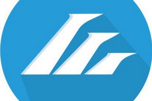 Кракен купить в москве порошок