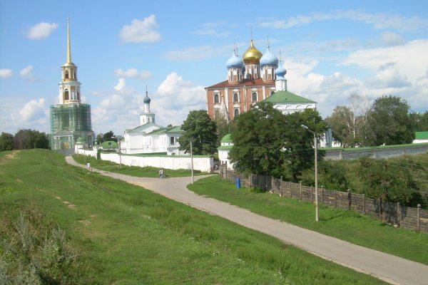 Кракен рабочая ссылка