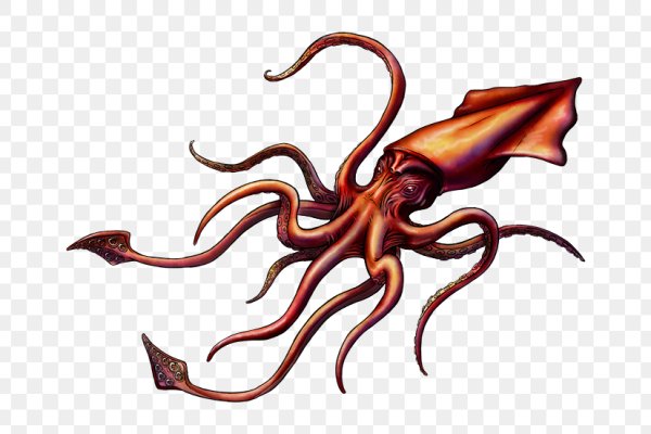 Kraken вход и ссылки