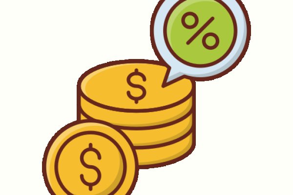 Kraken darknet market ссылка