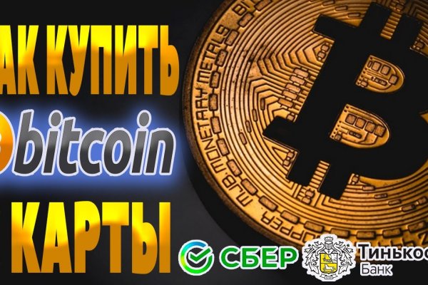 Клирнет ссылка на зеркало маркетплейс кракен