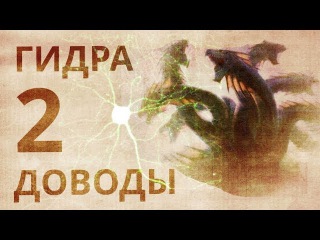 Ссылки на кракен маркетплейс