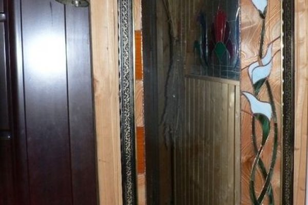 Кракен даркнет рекламы